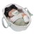 pol_pl_Little-Dutch-Laleczka-Baby-Evi-LD4555-3113_8.jpg