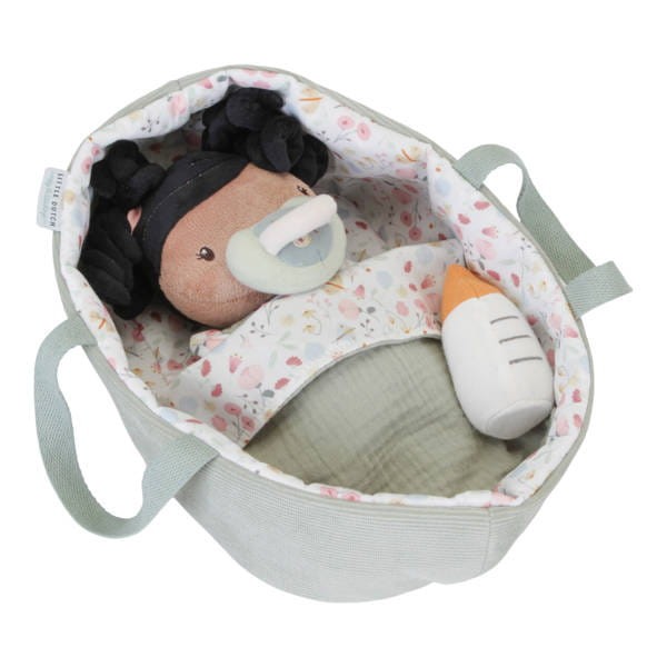pol_pl_Little-Dutch-Laleczka-Baby-Evi-LD4555-3113_8.jpg