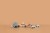 pol_pl_Little-Dutch-Laweta-z-autami-FSC-LD7095-2578_6.jpg