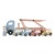 pol_pl_Little-Dutch-Laweta-z-autami-FSC-LD7095-2578_4.jpg