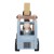 pol_pl_Little-Dutch-Laweta-z-autami-FSC-LD7095-2578_1.jpg