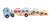 pol_pl_Little-Dutch-Laweta-z-autami-FSC-LD7095-2578_3.png