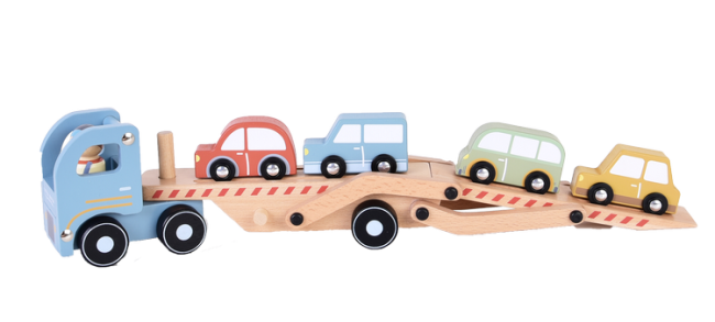 pol_pl_Little-Dutch-Laweta-z-autami-FSC-LD7095-2578_3.png