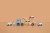 pol_pl_Little-Dutch-Laweta-z-autami-FSC-LD7095-2578_7.jpg