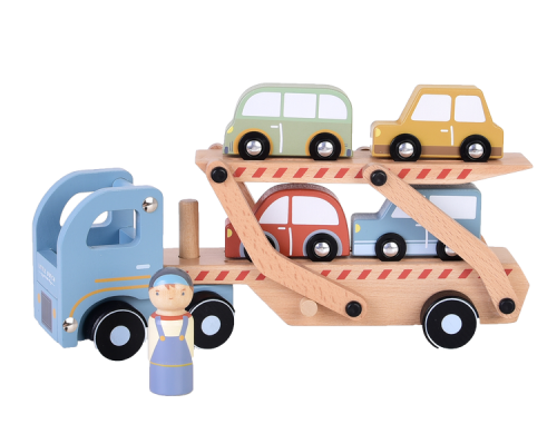 pol_pl_Little-Dutch-Laweta-z-autami-FSC-LD7095-2578_2.png