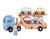 pol_pl_Little-Dutch-Laweta-z-autami-FSC-LD7095-2578_2.png