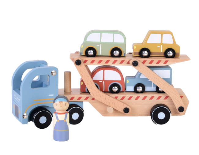 pol_pl_Little-Dutch-Laweta-z-autami-FSC-LD7095-2578_2.png