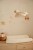 pol_pl_Little-Dutch-Latajaca-gaska-Newborn-Naturals-5343_11.jpg