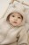 BRANDS4KIDS_BASIC_110.jpg