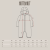 kwadrat-800-x-800-28.png