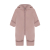 6488_5510_A.png