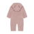 6488_5510_B.png