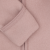 6488_5510_C.png