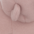 6488_5510_F.png
