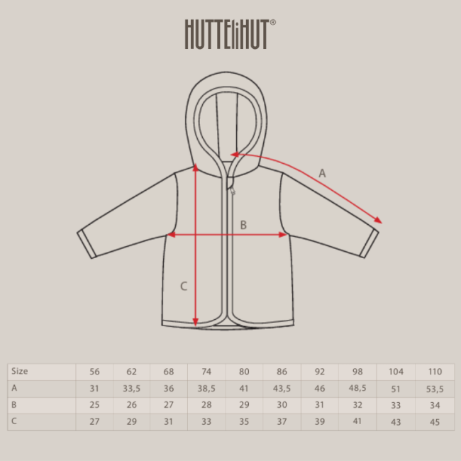 kurtka hutte.png