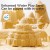 50338996509cea3187f6d71174b3449c