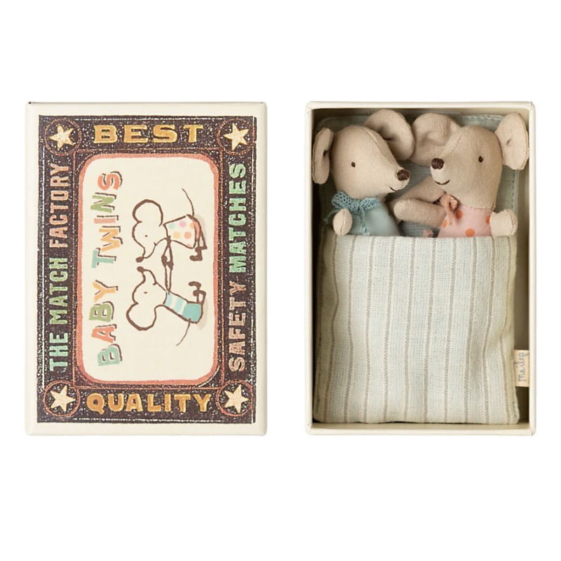 1fd66439ba2e28e24199666a5f8c4e61