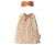 7c6c9684b35492e8f8048794f441ede1