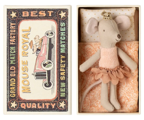 a0dff7f11abd5a711f0d80428410b37a