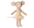 53e287e8860ff543ec57e08d2f35b9bf