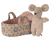 3e9fa662a0d4abdea70c3d3a24bc727f