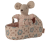 b80ee10ac36d233bad79f08775cede23