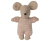 ffe6d8f28b4b1107a69a5656d67d181a