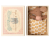 7836bee98955c9b3a19d201d0ecd339d