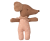 a8c823187e87d339d9e226730ee71e46