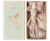 c27c06da56d4a1fb777189e1df78c524