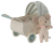 5815a00a8537d11381c52cdc2026af3a