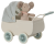 61e438d1a58df22fbde63a02515d782a