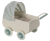 b6e05504bc9fb54c157d6170cc37d167