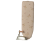 e4c49bba7d73db4399abd10b85cc8dfe