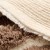 RU10914022-Product-Carpet-Tractor-shape-3-scaled.jpg