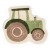 RU10914022-Product-Carpet-Tractor-shape-1-scaled.jpg