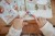 aeca027d203859d7ca2bb440720b72a0