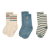 eb8f4e2a6b55a105f62b5283d5f7db65