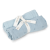 9f782525488b8dbab4a539fc63eaf3b8