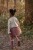 19853ef04b680a5489967235b10d1504