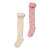 326a6a634f998580459365797c1c083a