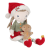 23f998aa3ff5bb3e68093741e0e24d25