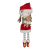 c622f3f30bd018d5b1099abe1cbda5ed
