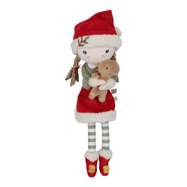 c622f3f30bd018d5b1099abe1cbda5ed