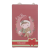 af05e67ab46d38fbba68aa01b3aaf01a
