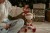 0076dadd64ebce627592b53ecad1528b