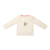 c9f99ec009e600393c64d8dc0b48cf80
