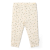 09c83ef3e366786c70654ddacb05f748