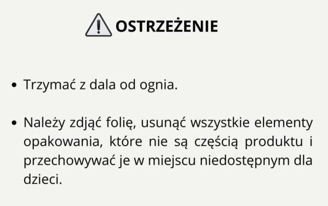 97d46433dd84faa5cd7b7a6461d26faf