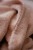 abfb00121d44754be9f768852b7e325b